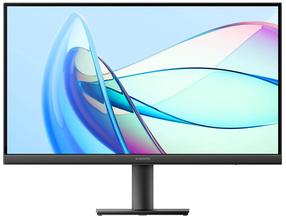 Monitor Xiaomi A22i (A22FAB-RAGL), VA, 75 Hz, FHD, 21.45"