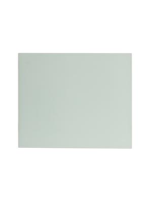 Stikla rakstāmā tāfele 40x60 GB-NW-4060, 60 cm x 40 cm