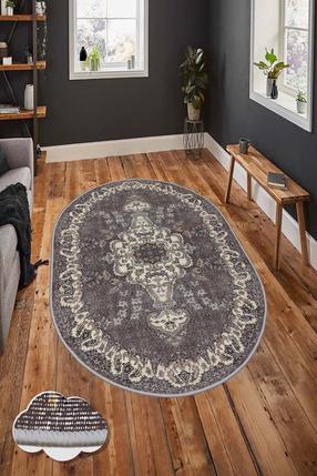 Kilimas Conceptum Hypnose HMNT918, įvairių spalvų, 200 cm x 100 cm