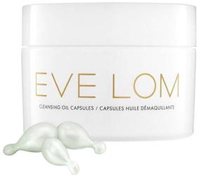Puhastav näoõli Eve Lom Cleansing Oil, 62.6 ml