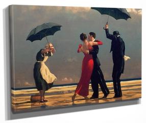 Reprodukcija Wallity DC190, 40 cm x 30 cm