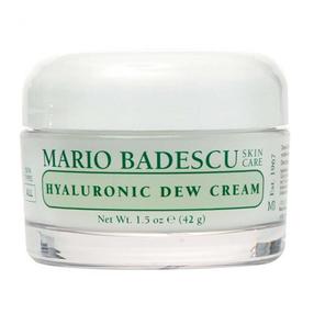 Крем для лица Mario Badescu Hyaluronic Dew, 42 г, 20+