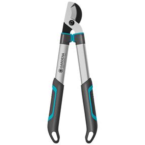 Šakų sekatorius žalioms šakoms Gardena Pruning Lopper EasyCut S, 50 cm