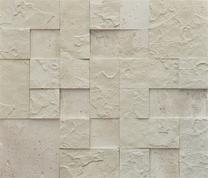 Plytelės Stone Master Aramida 5905674241993, 390 mm x 160 mm x 25 mm, 8 vnt.