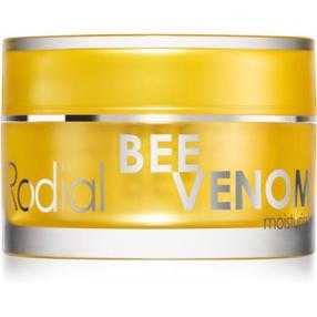 Sejas krēms Rodial Bee Venom, 15 ml