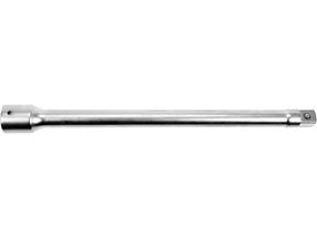 Soklipikendus, adapter Yato YT-1342, 400 mm
