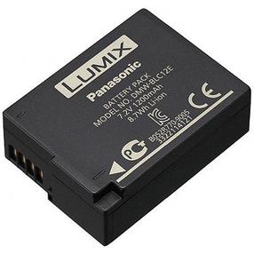 Аккумулятор Panasonic