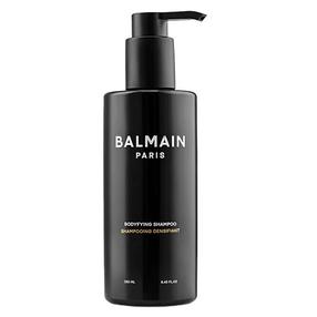 Šampūns Balmain Bodyfying Shampoo, 250 ml