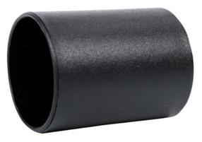 Piederumi, samazināšanas uzmava HQ REDUCER-001