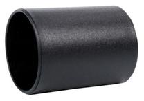 Priedas, redukcinė mova HQ REDUCER-001