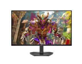 Monitorius Dell SE2726HG, 603931, VA, 240 Hz, FHD, 27"