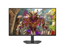 Monitorius Dell SE2726HG, 603931, VA, 240 Hz, FHD, 27"