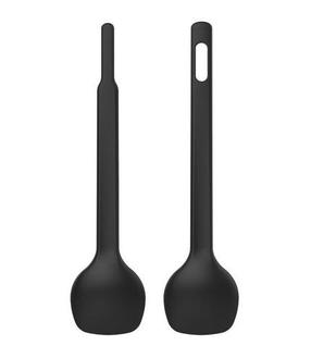 Köögiriistade komplekt Fiskars
