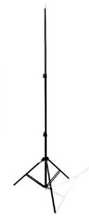 Alus Falcon Eyes I-2601 Light Stand