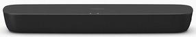 Soundbar система Panasonic SC-HTB200EGK, черный цв.