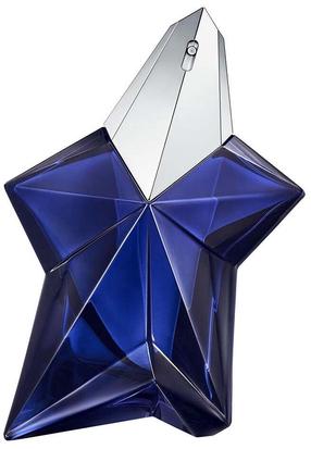 Kvapusis vanduo Thierry Mugler Angel Elixir, 100 ml