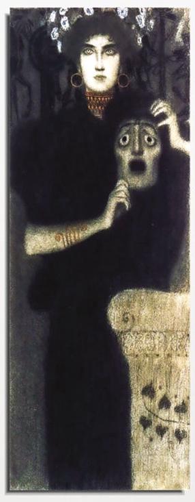 Foto paveikslas Wallity, pc311, 30 cm x 80 cm