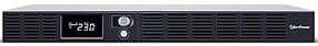 UPS įtampos stabilizatorius CyberPower OR1500ERM1U, 900 W