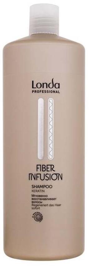 Шампунь Londa Professional Fiber Infusion, 1000 мл