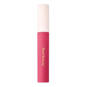 Lūpu krāsa Rare Beauty Soufflé Matte, 3.9 ml, motivate