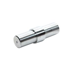 Savienojums caurulēm taisns, Ø12 mm, 5 gab.