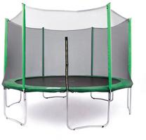 Batutas Tesoro, 252 cm