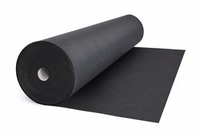 Геотекстильная Gutta, 2 x 100 м, 100 г/м²