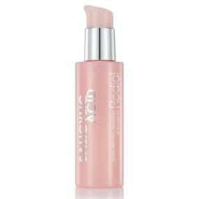 Meigieemaldaja Rodial Pink Diamond Salicylic Acid, 145.0 ml