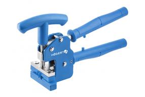 Инструмент для разбивания плитки Högert HT3B347