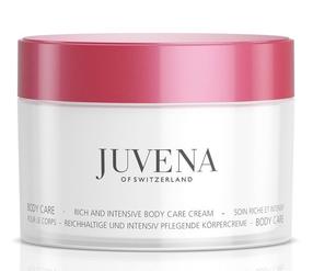 Крем для тела Juvena, 200 мл