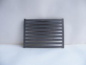 Tuharest, 30 cm x 2.2 cm x 25.2 cm