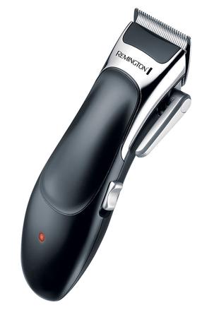 Matu griešanas mašīna Remington HC 363C