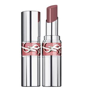 Губная помада Yves Saint Laurent Loveshine, 3.2 г, blushed mallow цв., 203