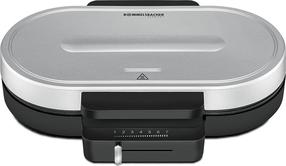 Vaflinė Rommelsbacher WA 1250, 1250 W