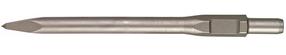 Meisel HiKOKI SDS Plus 751590, 25 cm