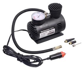 Pump Compass Klasik
