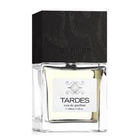 Парфюмированная вода Carner Barcelona Woody Collection Tardes Women, 100 мл