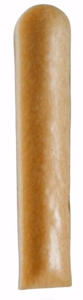 Gardums suņiem Laikas Gardums Cheese Chew XL, 0.14 kg