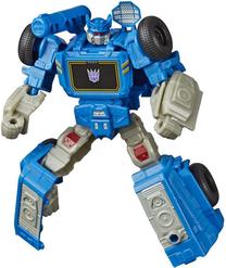 Transformers Hasbro