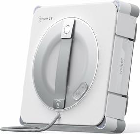 Logu tīrīšanas robots Ecovacs Winbot W2S Pro Omni