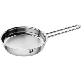 Keptuvė Zwilling 66658-160-0, Ø 16 cm, nerūdijantysis plienas