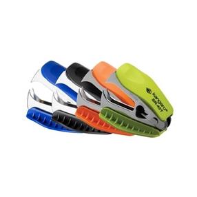 Sąsagų išsegtuvas Kangaro 0428-0002, plastikas