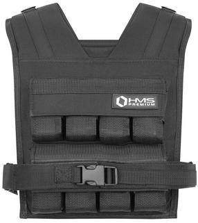 Svara veste HMS KTO x 16 kg
