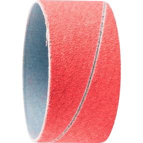 Abrazīva spirālveida lente Pferd Co-Cool, 120, 6 cm x 3 cm
