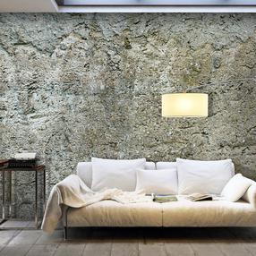 Fototapetas Artgeist Stony Barriere 2XLFT1048, 105 cm x 150 cm