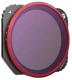 Filter PGYTECH Mavic 3 Classic VND 2-5