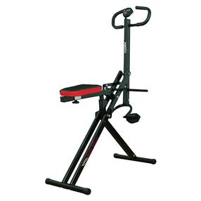 Daudzfunkcionāls spēka trenažieris Toorx Total Body Squat