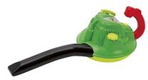 Sodo žaislas, lapų pūstuvas Ecoiffier Leaf Blower