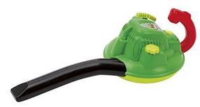 Садовая игрушка, воздуходувка для листьев Ecoiffier Leaf Blower