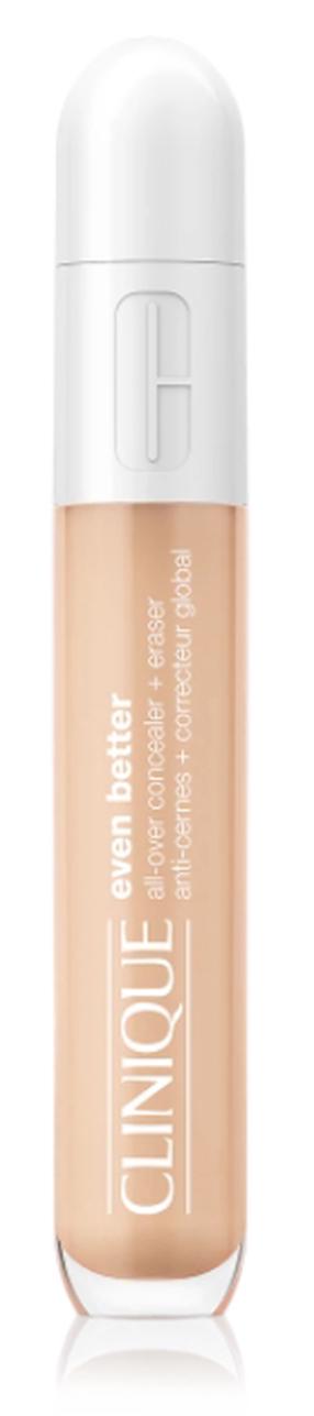 Peitekreem Clinique Even Better, cn 28 ivory, 6 ml